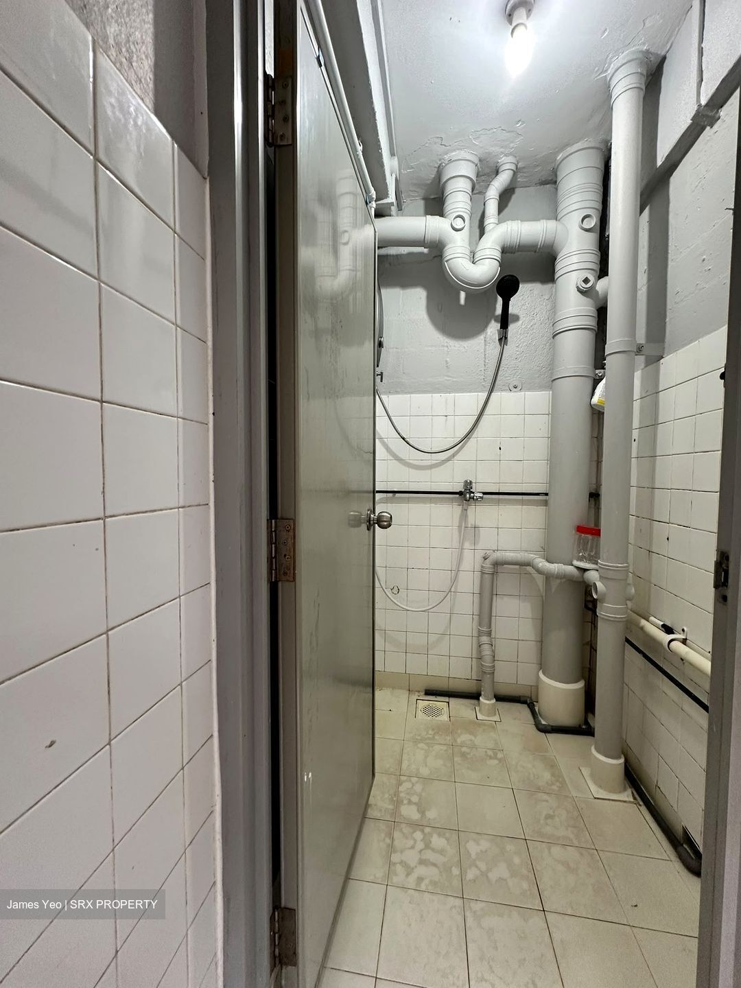 Blk 106 Henderson Crescent (Bukit Merah), HDB 4 Rooms #578812691